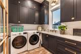 1677 Lambert Ln - Photo 32