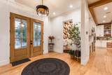 1677 Lambert Ln - Photo 35