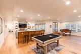 1677 Lambert Ln - Photo 39