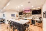 1677 Lambert Ln - Photo 40