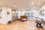 1677 Lambert Ln - Photo 41