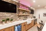 1677 Lambert Ln - Photo 42