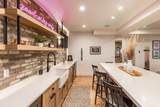 1677 Lambert Ln - Photo 43