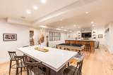 1677 Lambert Ln - Photo 44