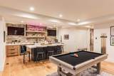 1677 Lambert Ln - Photo 45
