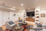 1677 Lambert Ln - Photo 46