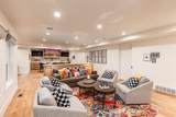 1677 Lambert Ln - Photo 47