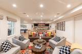 1677 Lambert Ln - Photo 48