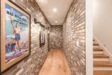 1677 Lambert Ln - Photo 49