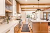 1677 Lambert Ln - Photo 6