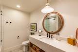 1677 Lambert Ln - Photo 52