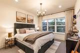 1677 Lambert Ln - Photo 53