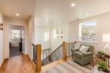 1677 Lambert Ln - Photo 57