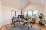 1677 Lambert Ln - Photo 58