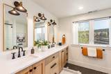 1677 Lambert Ln - Photo 61