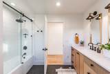 1677 Lambert Ln - Photo 62