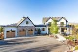 1677 Lambert Ln - Photo 65