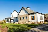1677 Lambert Ln - Photo 67