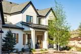 1677 Lambert Ln - Photo 68