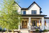 1677 Lambert Ln - Photo 69
