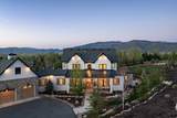 1677 Lambert Ln - Photo 84