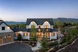 1677 Lambert Ln - Photo 85