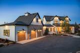 1677 Lambert Ln - Photo 87
