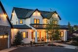 1677 Lambert Ln - Photo 88