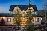 1677 Lambert Ln - Photo 89