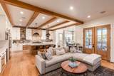 1677 Lambert Ln - Photo 10