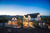 1677 Lambert Ln - Photo 92