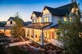 1677 Lambert Ln - Photo 93