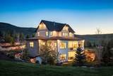 1677 Lambert Ln - Photo 94
