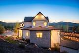 1677 Lambert Ln - Photo 96