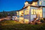 1677 Lambert Ln - Photo 97