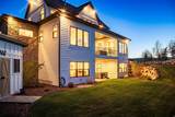 1677 Lambert Ln - Photo 98