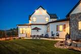 1677 Lambert Ln - Photo 99