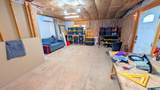 2091 7000 - Photo 19