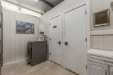 2251 2400 - Photo 19