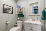 2251 2400 - Photo 20