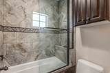 2251 2400 - Photo 38
