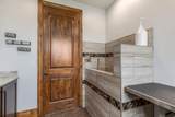 2251 2400 - Photo 44