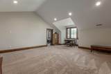 2251 2400 - Photo 48