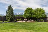 2251 2400 - Photo 70