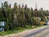 360 Aspen Dr - Photo 11