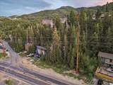 360 Aspen Dr - Photo 3