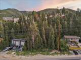 360 Aspen Dr - Photo 4