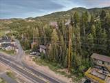 360 Aspen Dr - Photo 5