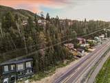 360 Aspen Dr - Photo 6