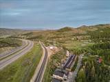 360 Aspen Dr - Photo 9